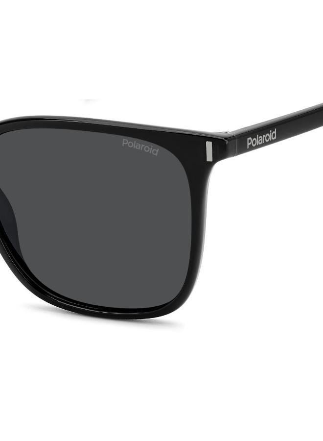 Polaroid Sunglasses PLD 6226/S - Image 5