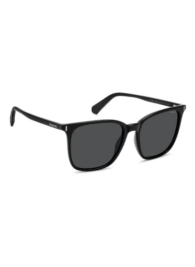 Polaroid Polaroid Sunglasses PLD 6226/S