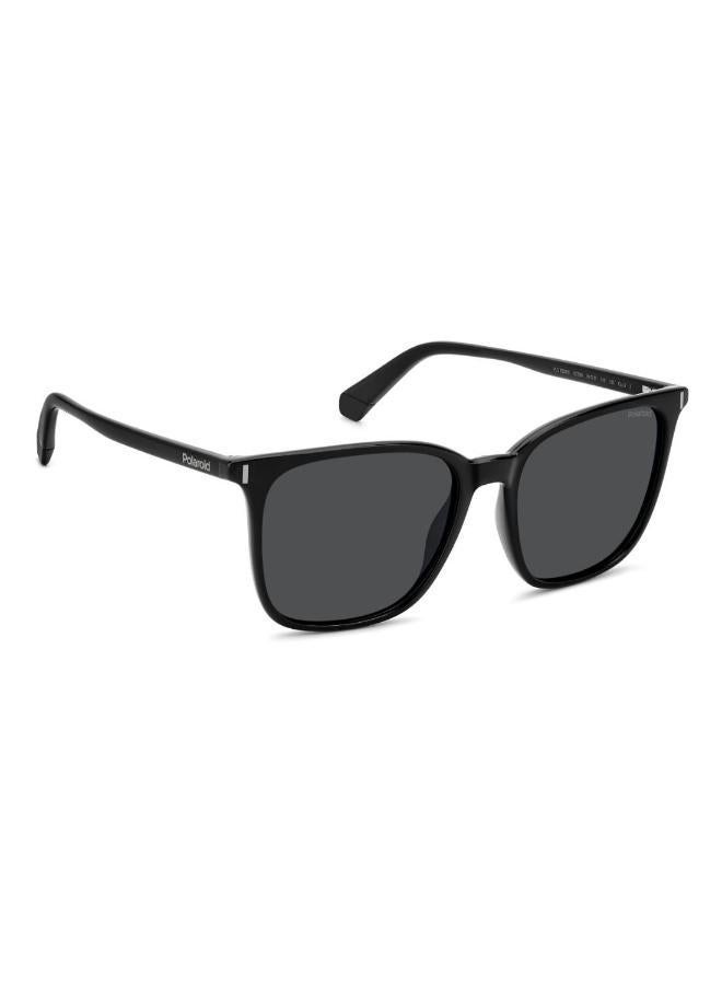 Polaroid Sunglasses PLD 6226/S - Image 2