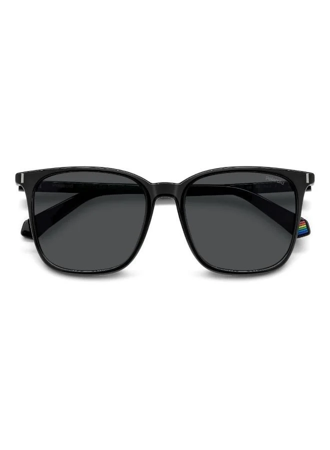 Polaroid Polaroid Sunglasses PLD 6226/S
