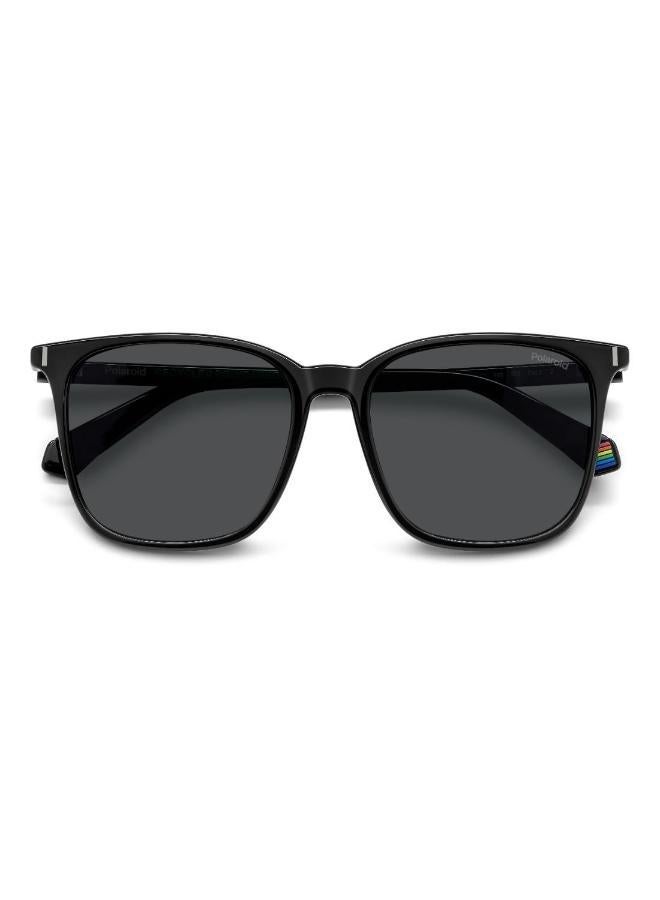 Polaroid Sunglasses PLD 6226/S - Image 4