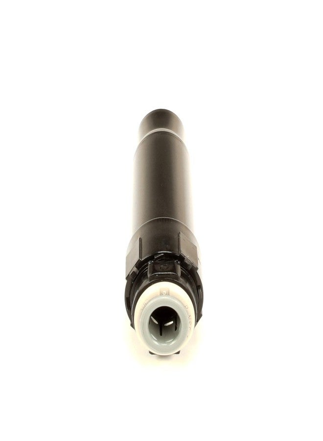 Elkay 55996c Elkay 55996C Inline Strainer - N/A - Image 4