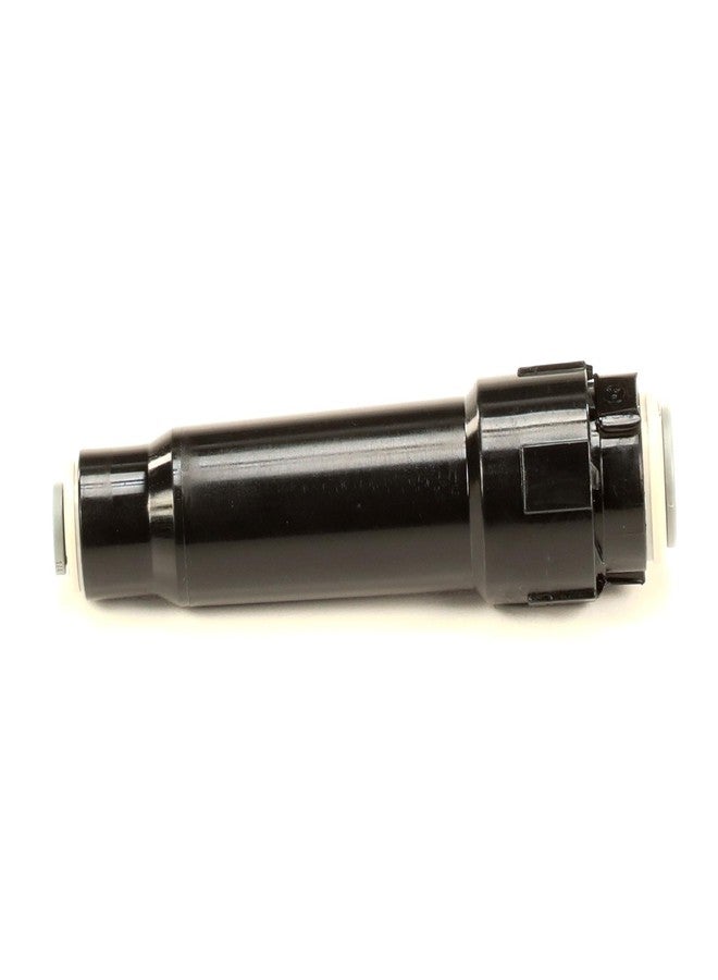 Elkay 55996c Elkay 55996C Inline Strainer - N/A - Image 3