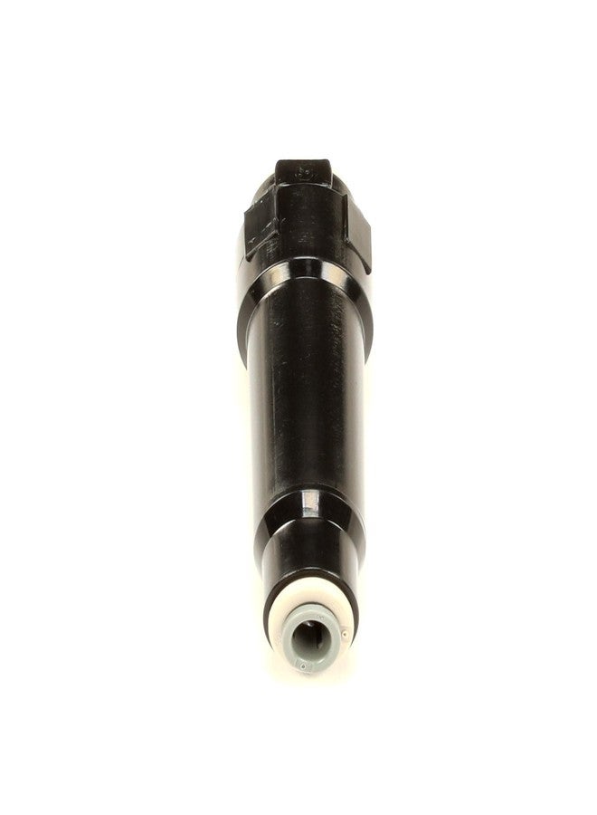 Elkay 55996c Elkay 55996C Inline Strainer - N/A - Image 2
