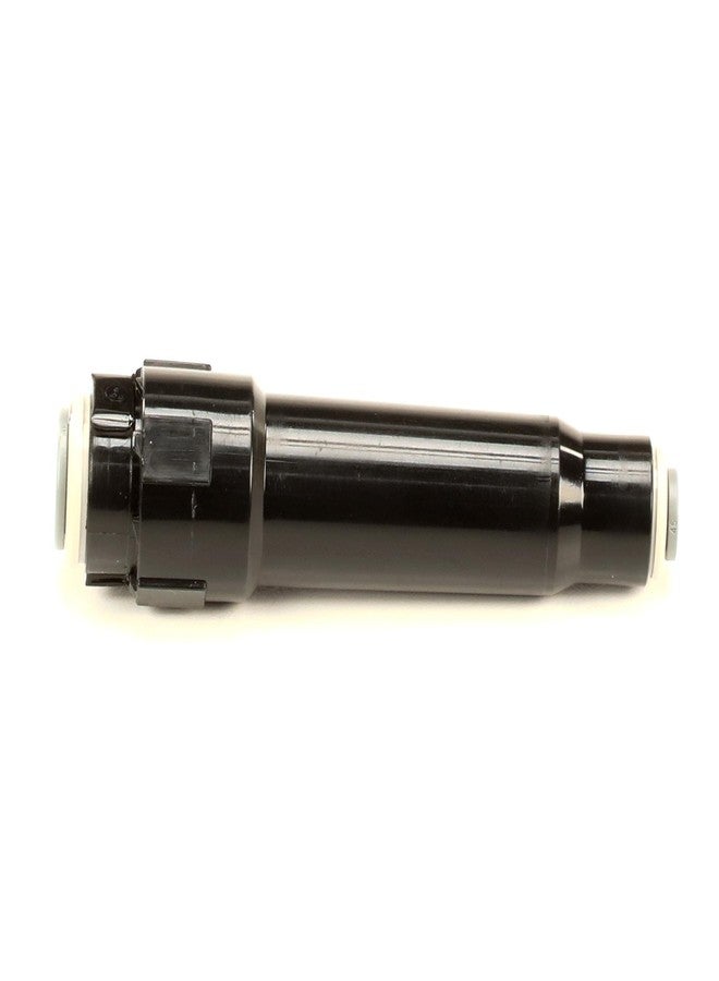 Elkay 55996c Elkay 55996C Inline Strainer - N/A - Image 1