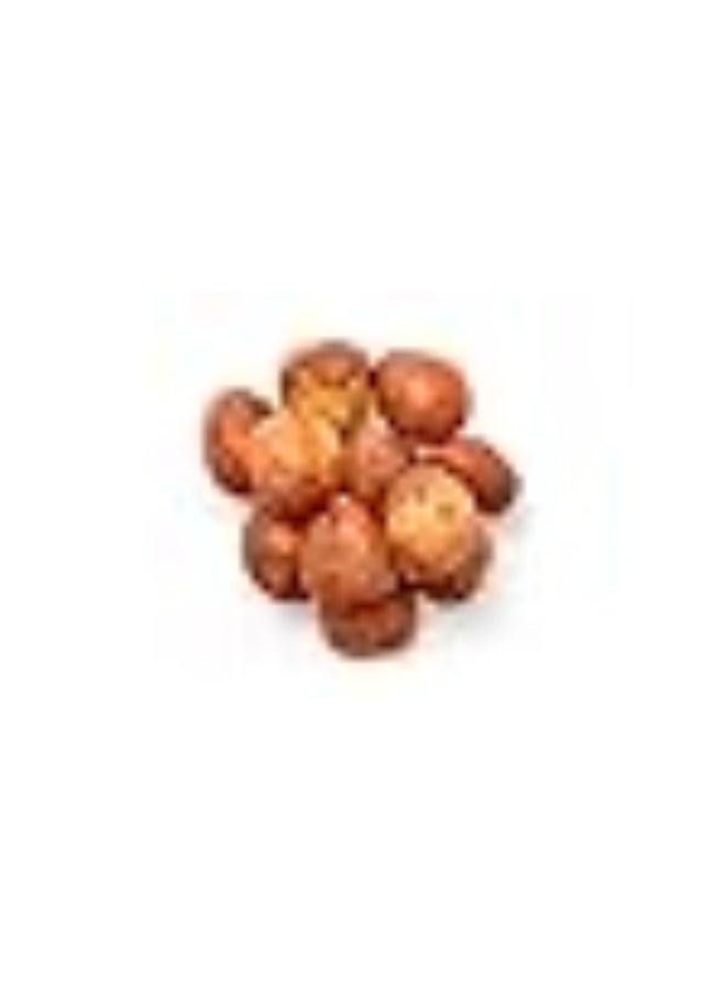Yupik Raw Hazelnuts 22 lb 352 oz GlutenFree Kosher Filberts Whole Nuts With Skin Unsalted Unroasted OilFree Source of Fiber Iron Healthy Snacks Ideal for Baking Cooking - Image 4