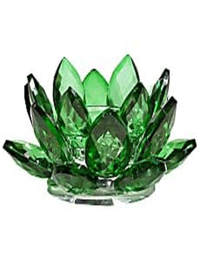 SS Art Land Flower T-Light Holder & Santa Bell Silicone Mould/Mold | Multipurpose Epoxy Resin Casting Mould for Diwali Decoration, DIY Crafts, Festival Decor – 1 PC - Image 5