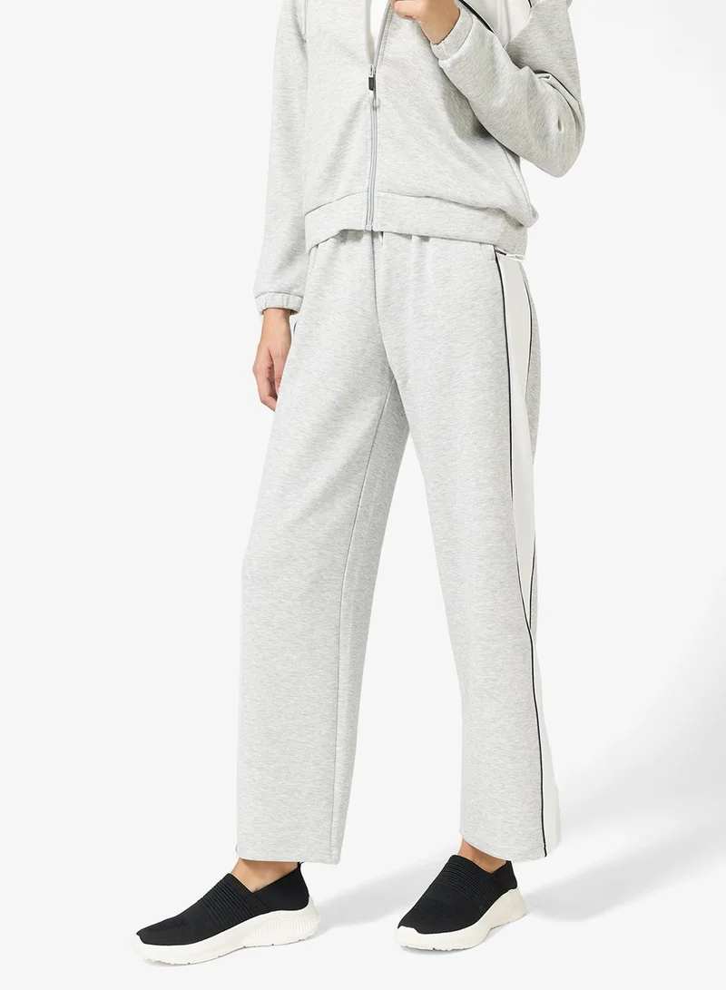 جينجر شباشب مبطنة