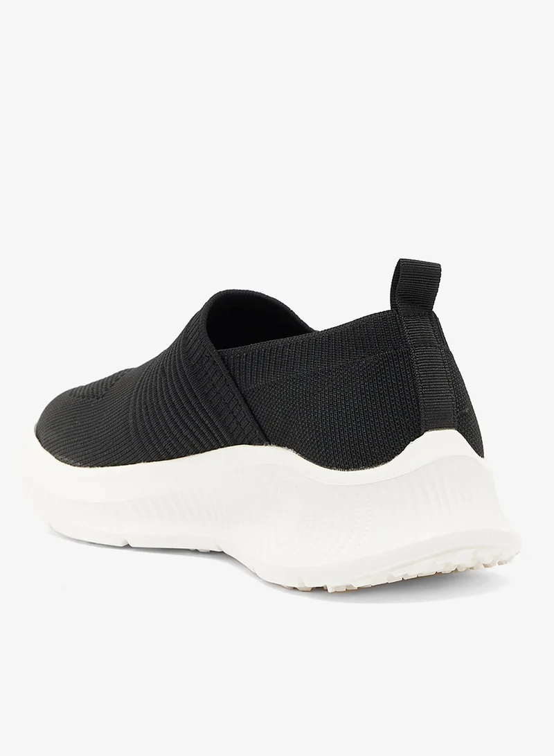 جينجر شباشب مبطنة