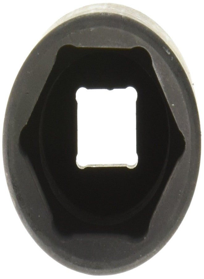 Sunex Tools مقبس تأثير عميق 30 مم بمحرك 1/2 بوصة من Sunex 230md - Image 2