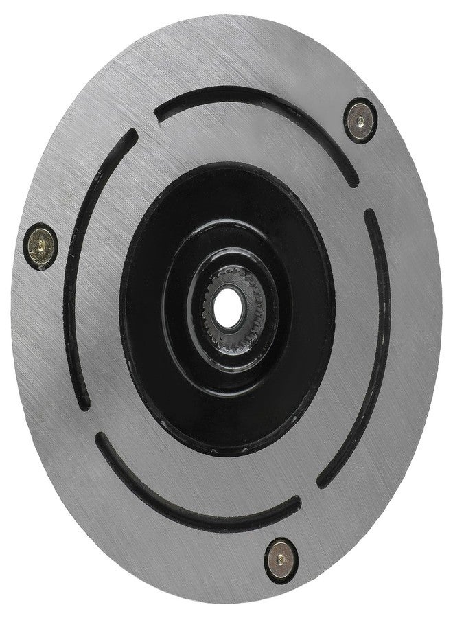 MOTOALL CO29002C A/C Compressor Clutch Kit Fit for Chevrolet Colorado 5.3L 2009-2012 C3500 2002-2004 for Cadillac Escalade 5.3L 2002-2005 for GMC Savana Sierra Yukon - Image 4