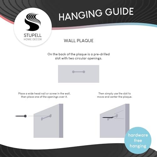 Stupell Industries The Kids Room by Stupell Yellow Birdhouse with Stripes Rectangle Wall Plaque - Image 4