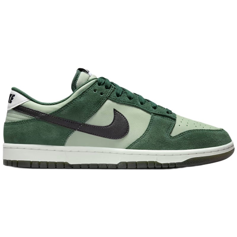 Nike Dunk Low Retro Se Ess+ - Image 1