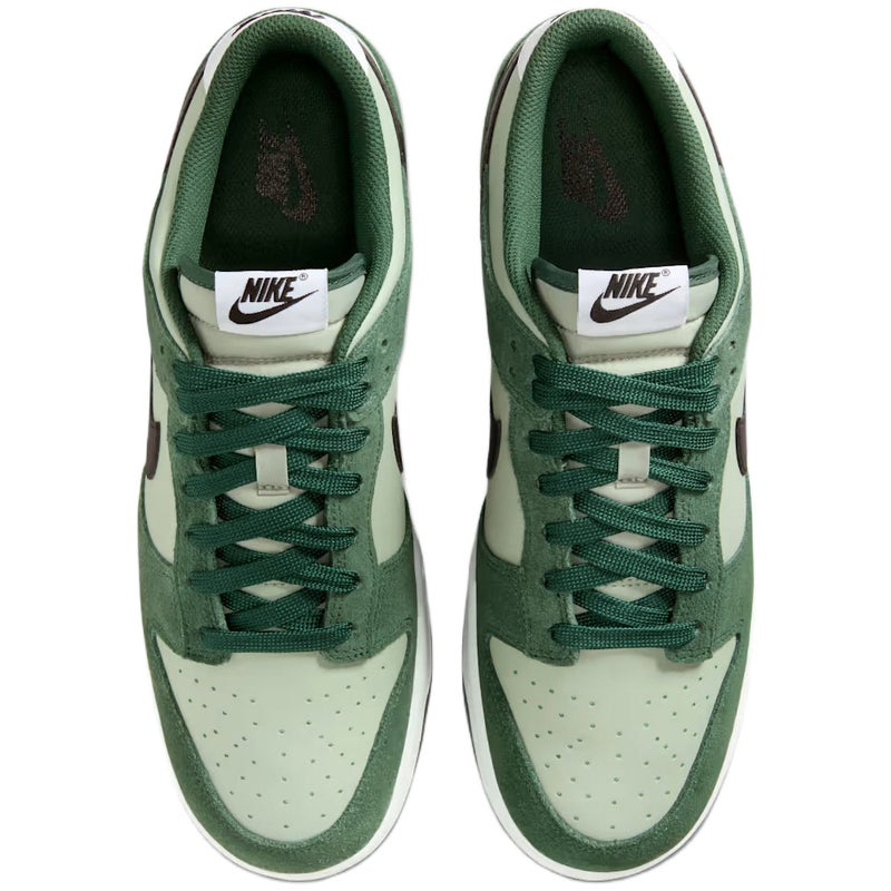 Nike Dunk Low Retro Se Ess+ - Image 2