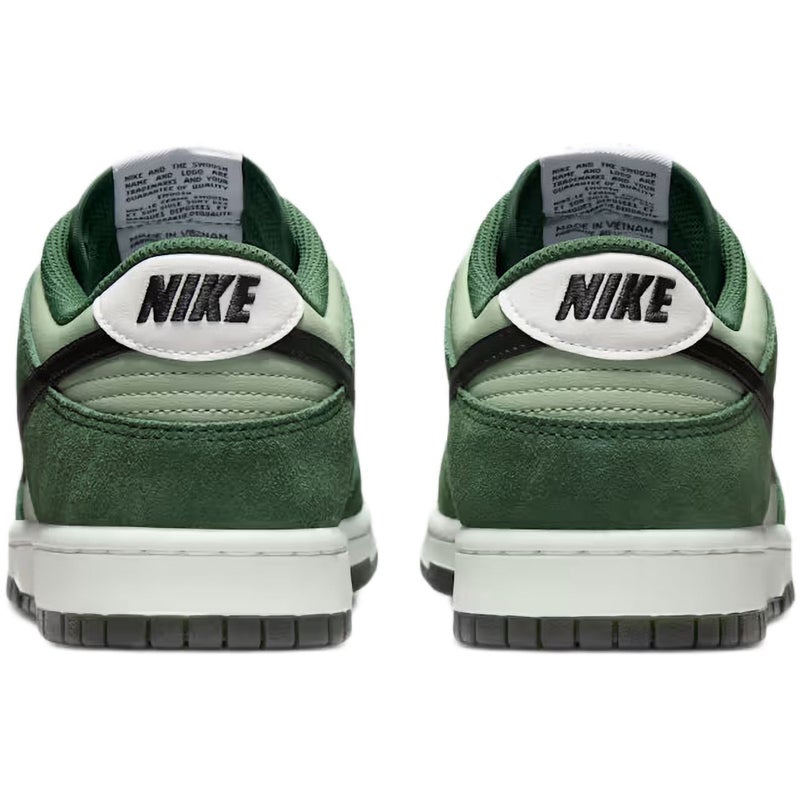 Nike Dunk Low Retro Se Ess+ - Image 4