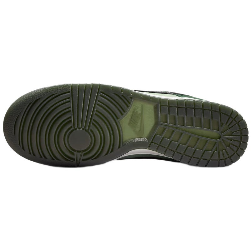 Nike Dunk Low Retro Se Ess+ - Image 5