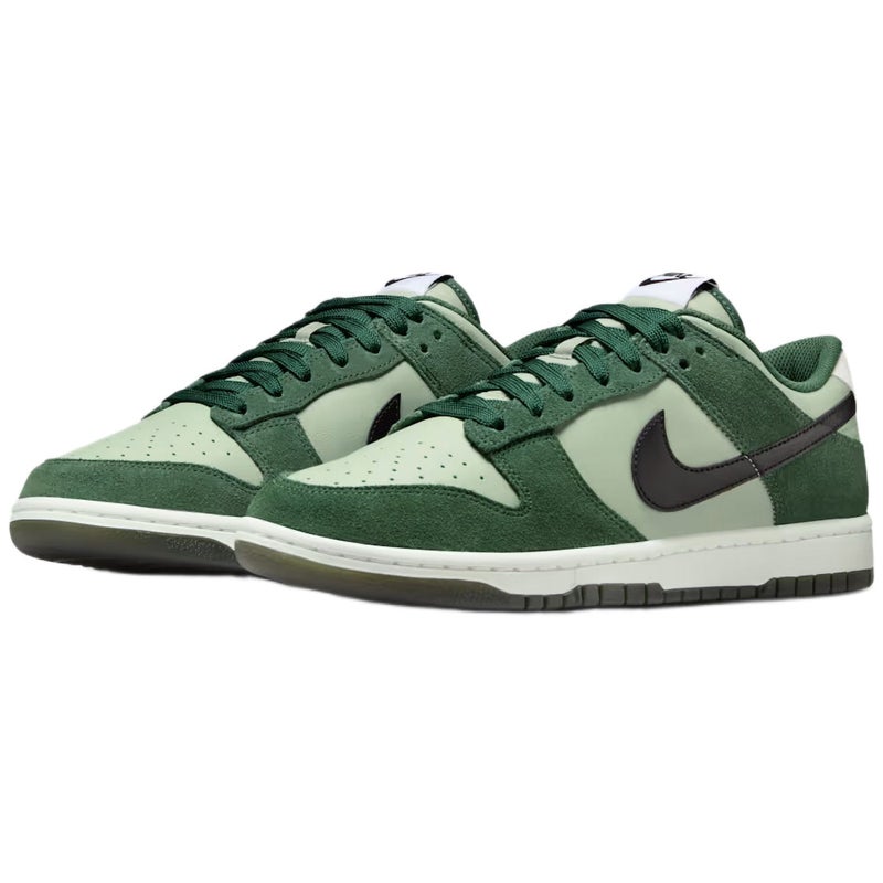 Nike Dunk Low Retro Se Ess+ - Image 3