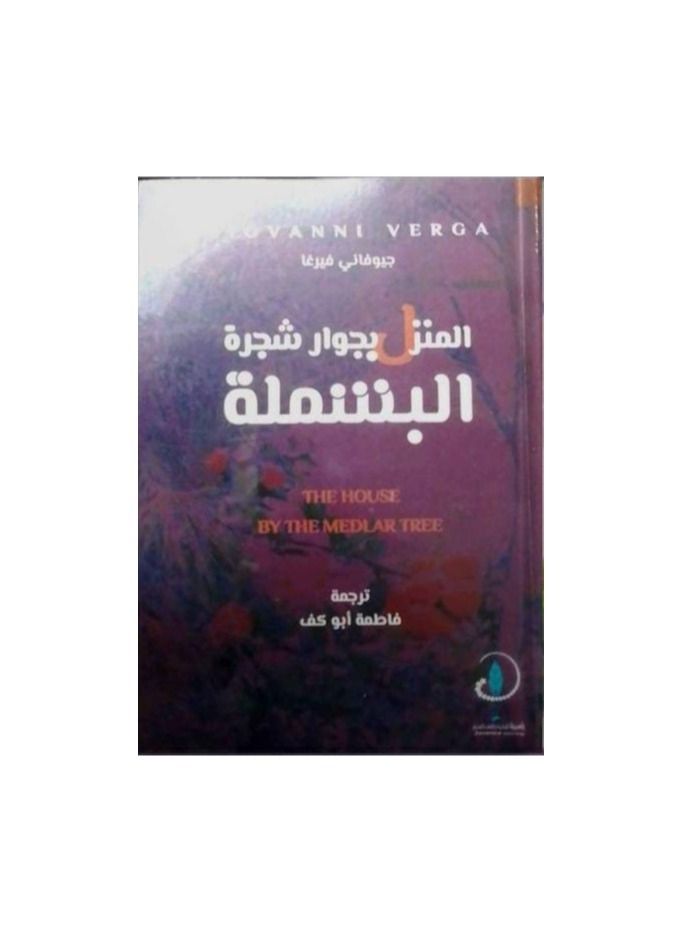 The house next to the Bashmala tree is Fatima Abu Kaf - Image 2