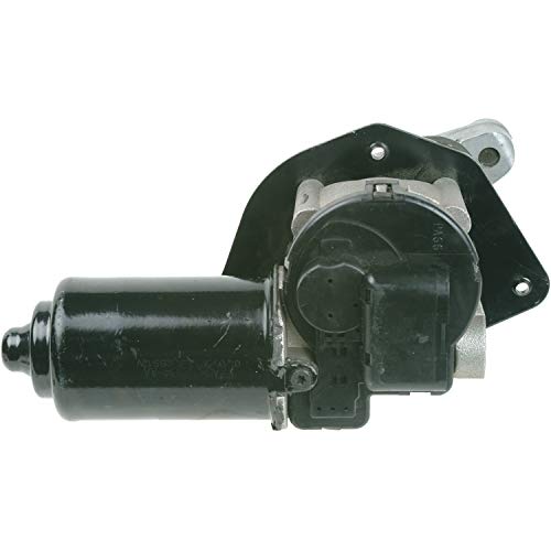 Cardone Select 85-2005 New Wiper Motor - Image 2