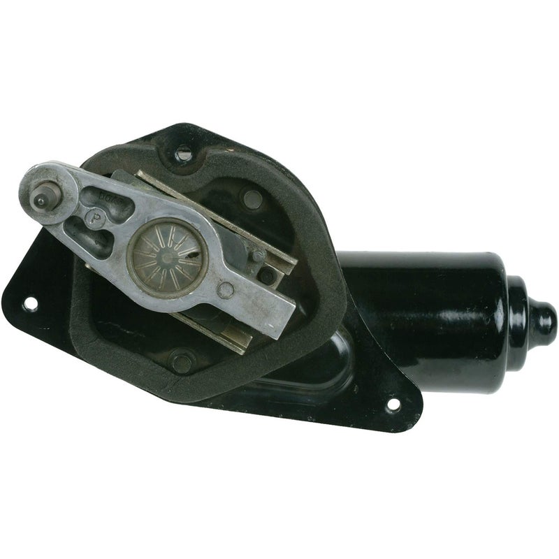 Cardone Select 85-2005 New Wiper Motor - Image 5