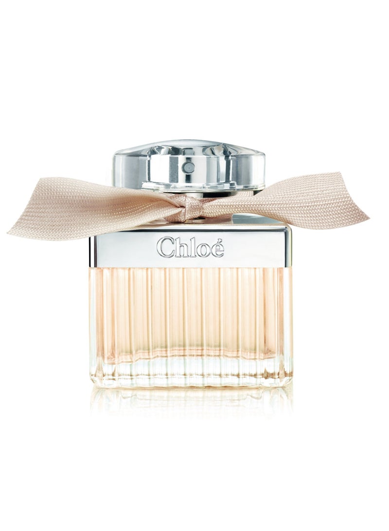 Chloe Rabat Eau de Toilette 75ml - Image 1