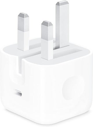 محول طاقة USB-C بقدرة 20 وات - pzsku/ZA08647D410F8F60E1364Z/45/_/1715206764/a54355f6-a615-4fd5-9658-fb912ab392b6