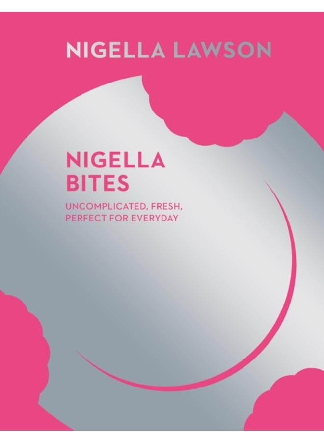 Nigella Bites (Nigella Collection)