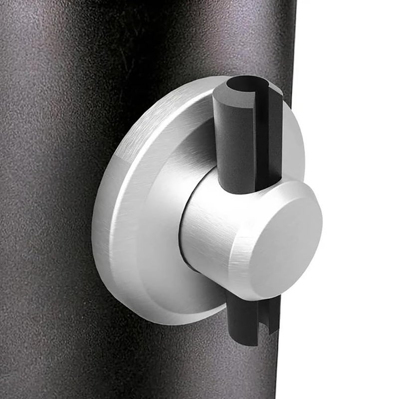 Neiko 50412A Roll Pin Assortment Set with Storage Case | 315 Pieces | SAE | Slotted Spring Steel | Black Dowel Tension Roll Pin - Image 5