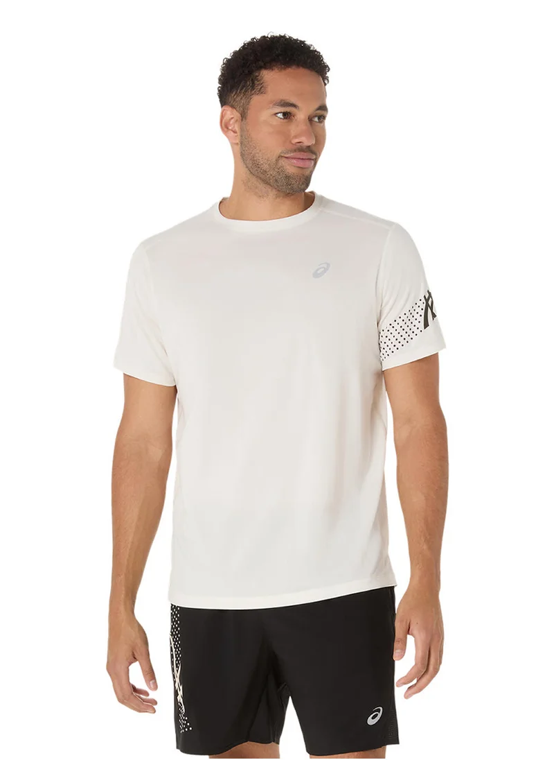 asics Icon Running Top