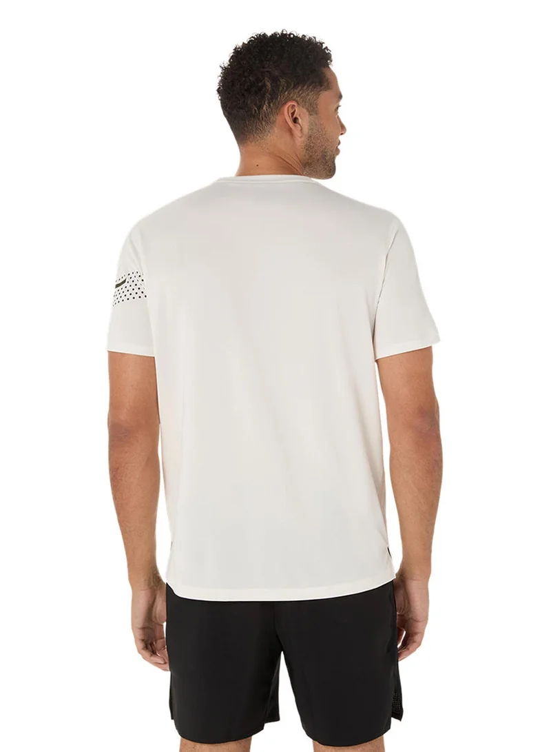 اسيكس توب جري أيقوني