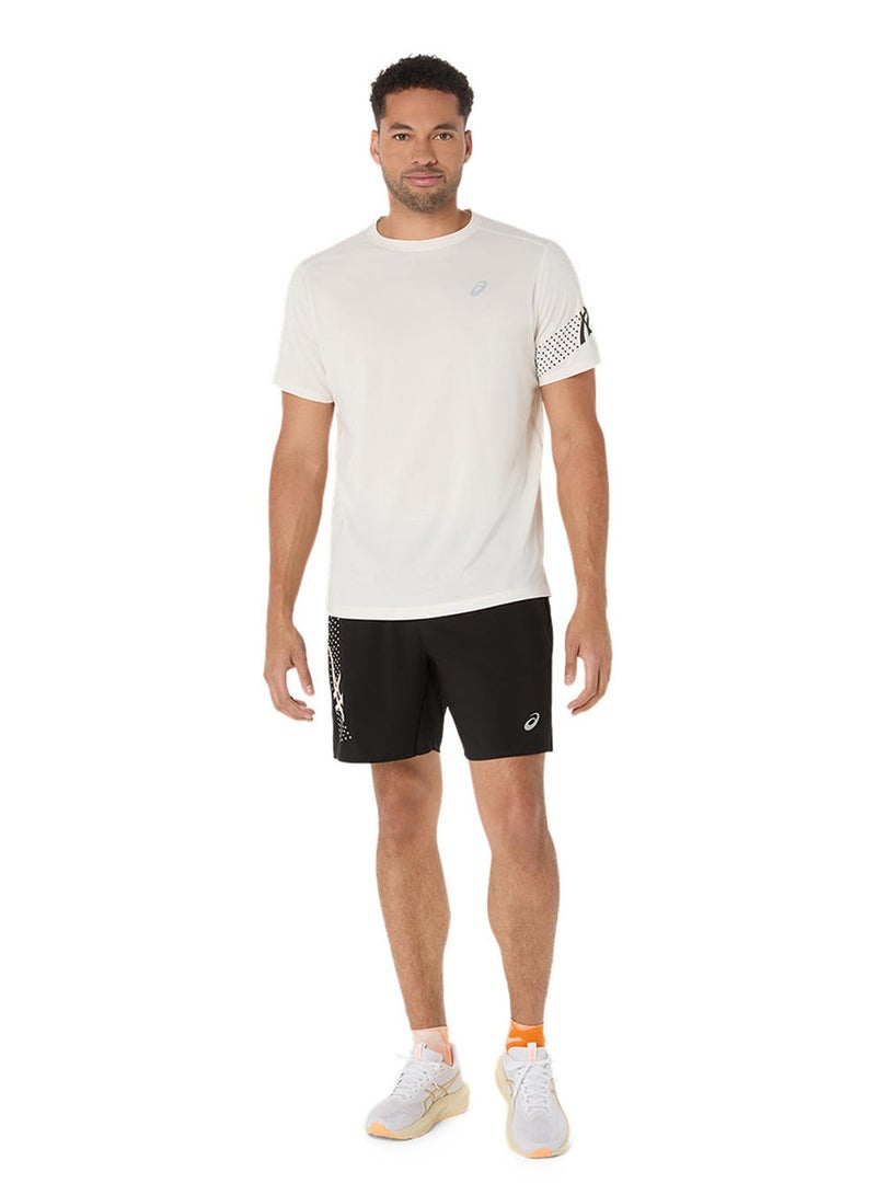 asics Icon Running Top - Image 4