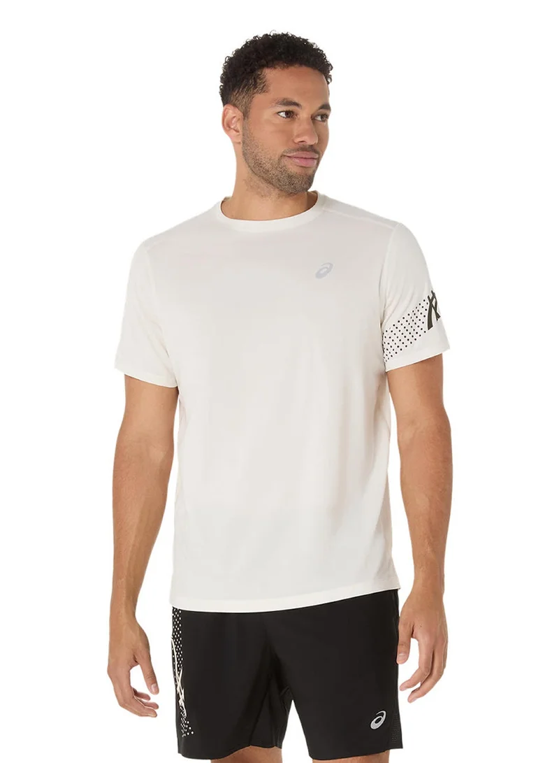 Icon Running Top