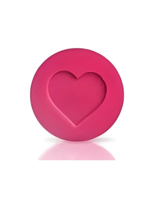 Might Cinema - Blusher, Ice Cream Blusher Elegance Style, Best Finishing Touch Ever, Model - 4083-101