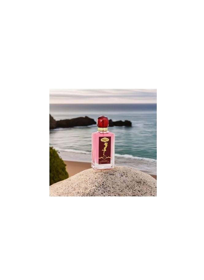هوت عطر رومانسي للمتزوجين 100مل 