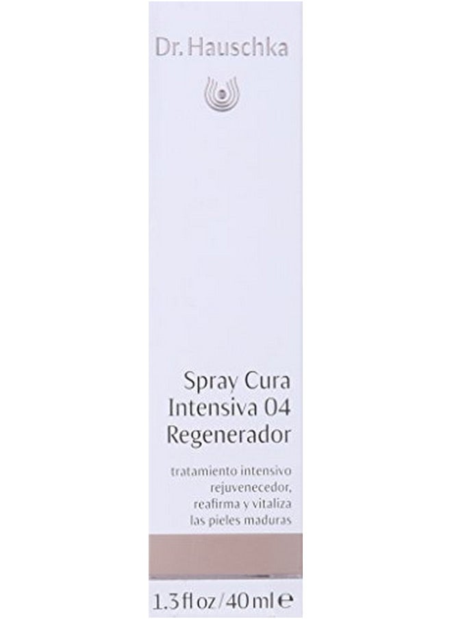 Regenerating Intensive Treatment 1.3 Fl Oz - pzsku/ZA0873E009DFE635CC865Z/45/_/1719993224/18bfff44-4940-4297-9269-13a0e4e95a8d