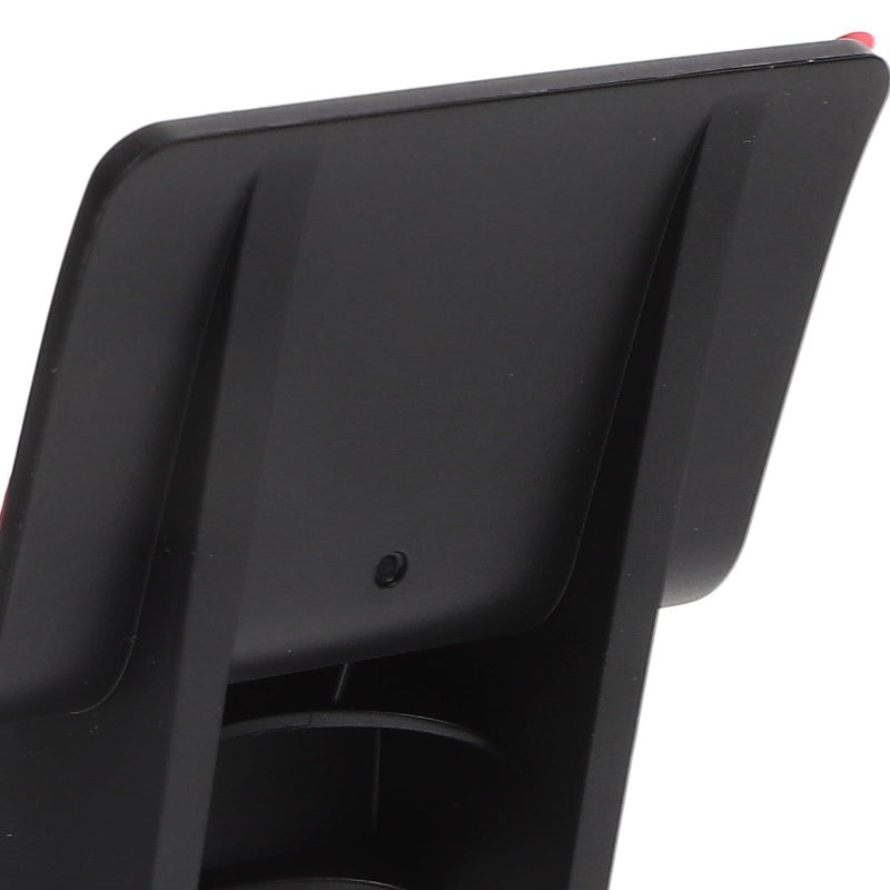 Adjustable Car Phone Holder Mount With 17mm Ball Head And Double Sided Tape - Image 4