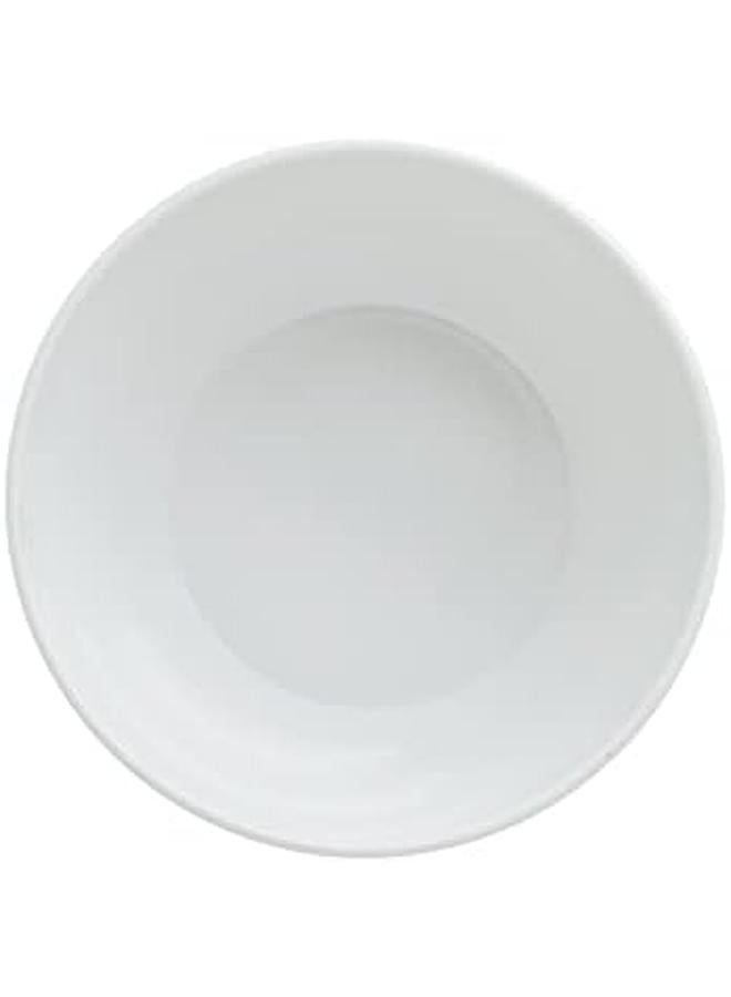 دينويل وعاء للأطفال 300 مل أرنب Dwc2147Rbt - Image 4