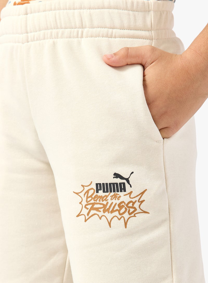PUMA Shorts - Image 4