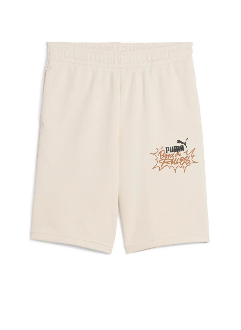 PUMA Shorts