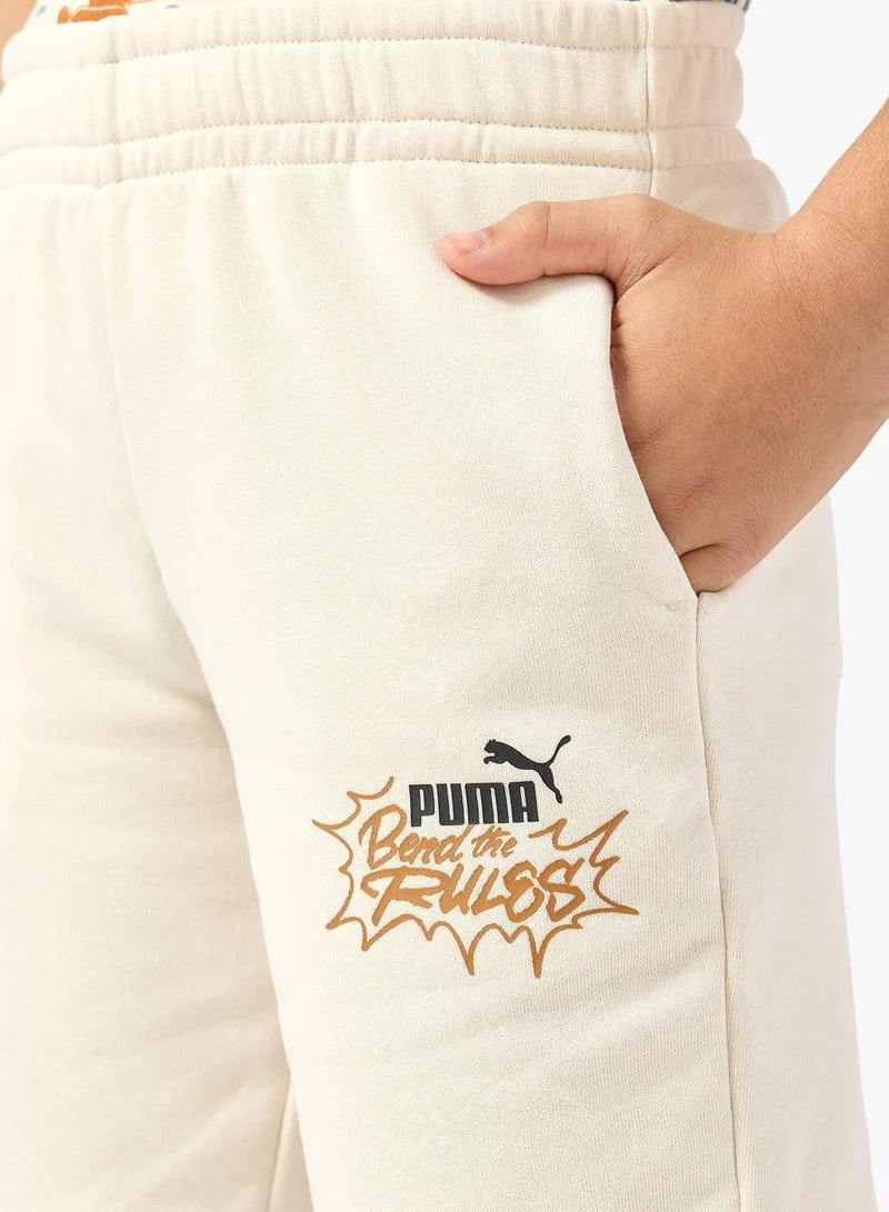 PUMA Shorts