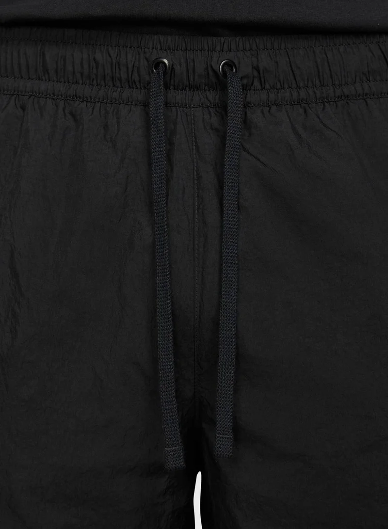 Nike Nsw Woven Shorts