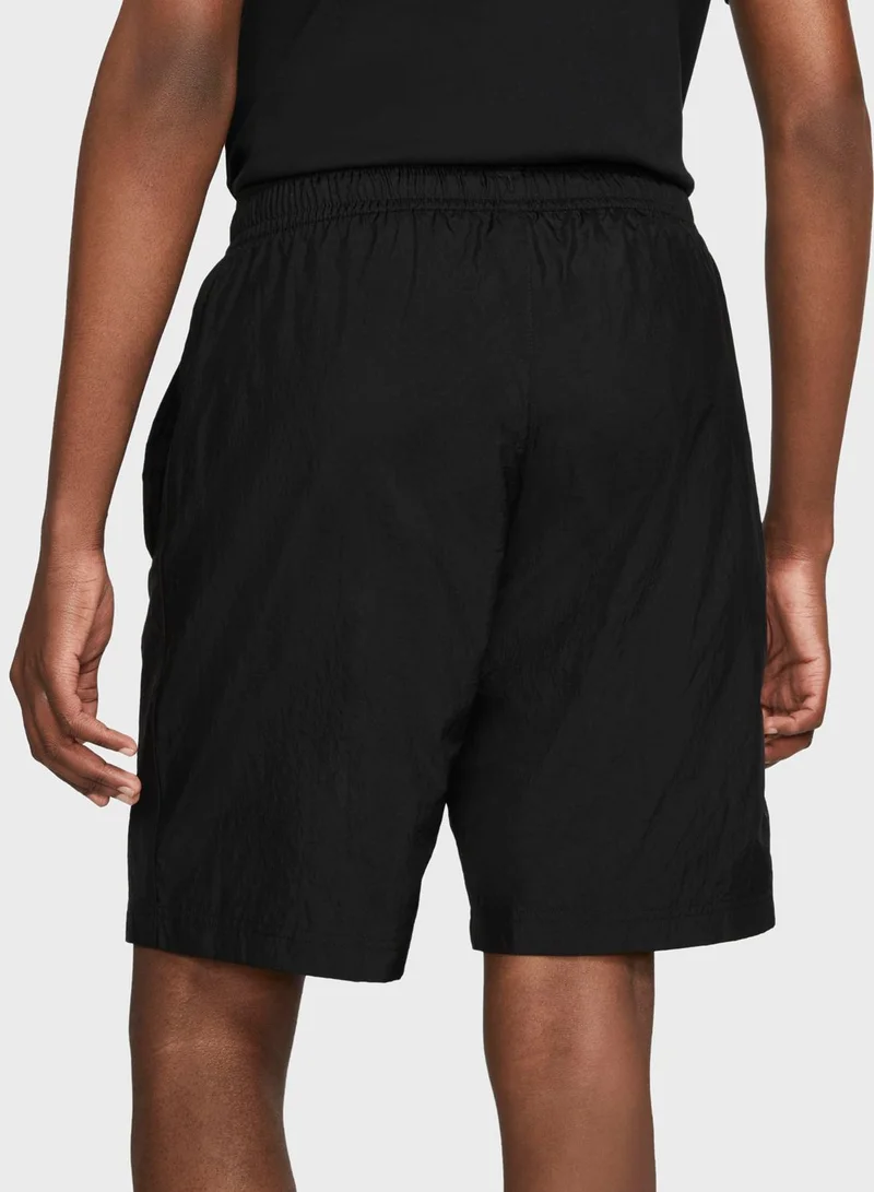 Nike Nsw Woven Shorts