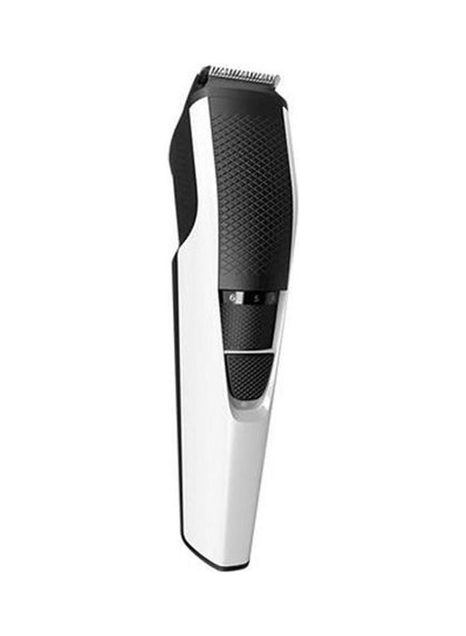 Philips Bt3206 Beard Trimmer Series 3000 black - Image 2