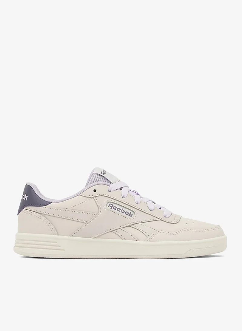 Reebok Court Advance Women's Shoes