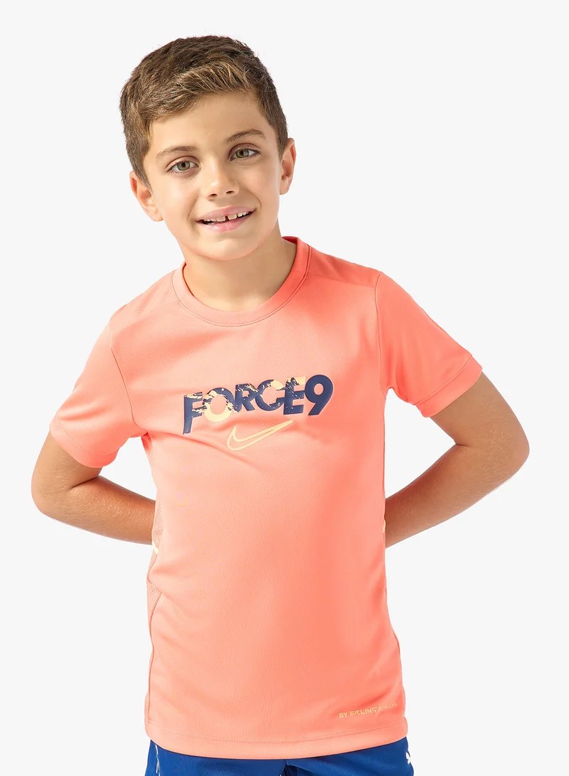 Nike Youth Dri-Fit Academy25 T-Shirt