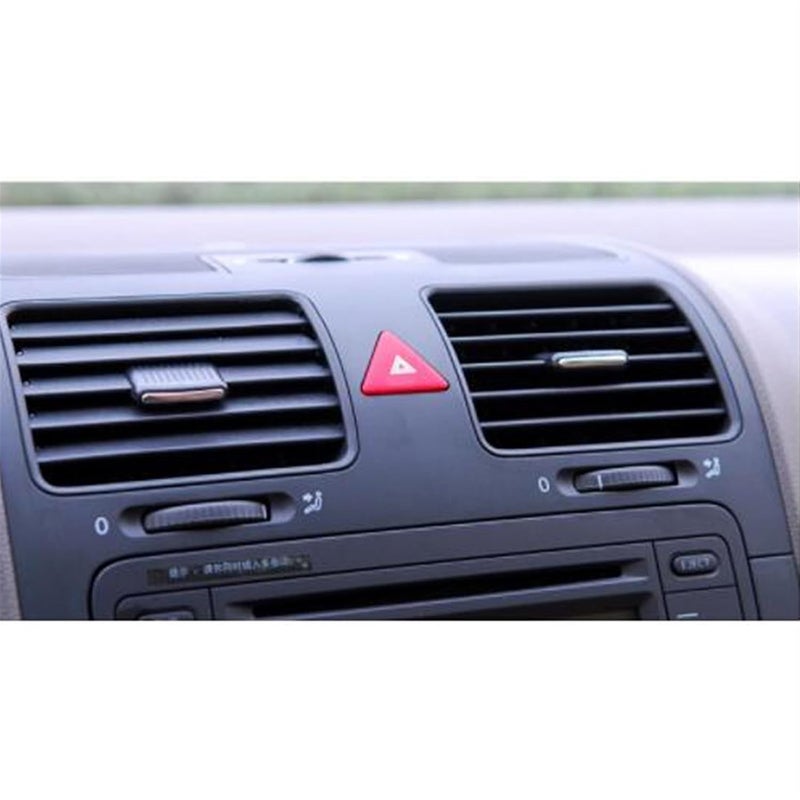 Wivplex Air Conditioning Vent Clip for VW SAGITAR - Image 5