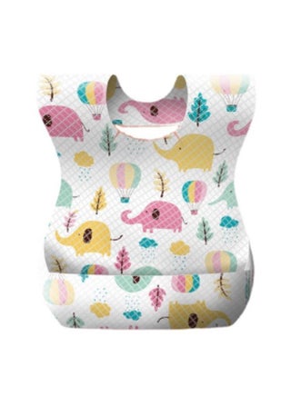 20-Piece Disposable Baby Bibs - pzsku/ZA0882755A1CF86DB685EZ/45/_/1651220596/b6cc3d61-e037-44b8-8a2c-0df95eb4a13b