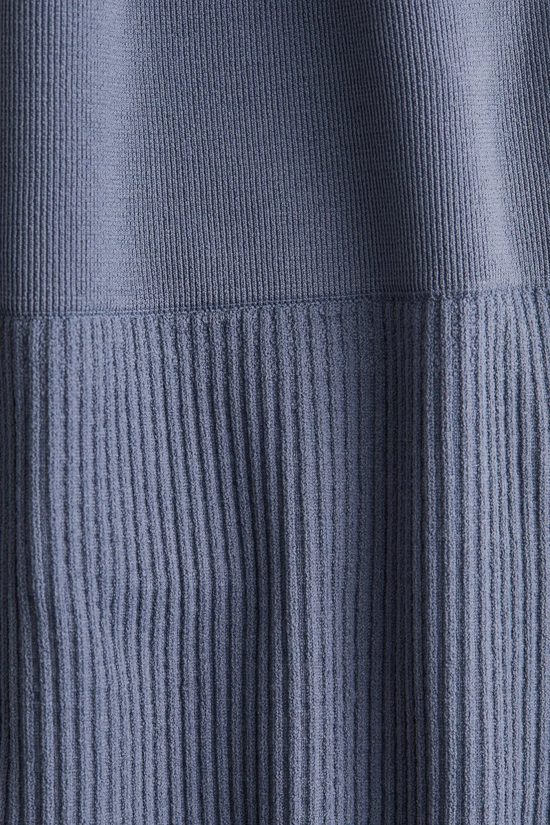 H&M MAMA Before &amp; After Seamless cycling shorts