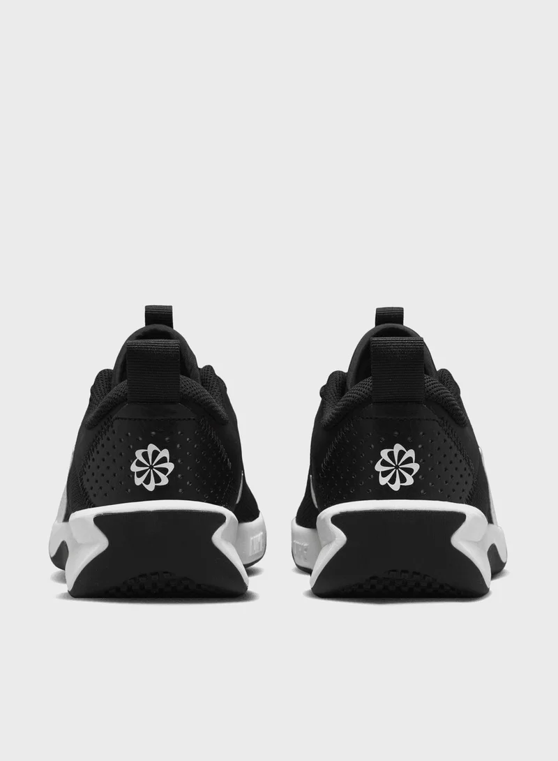 Nike Kids Omni Multi-Court Gs