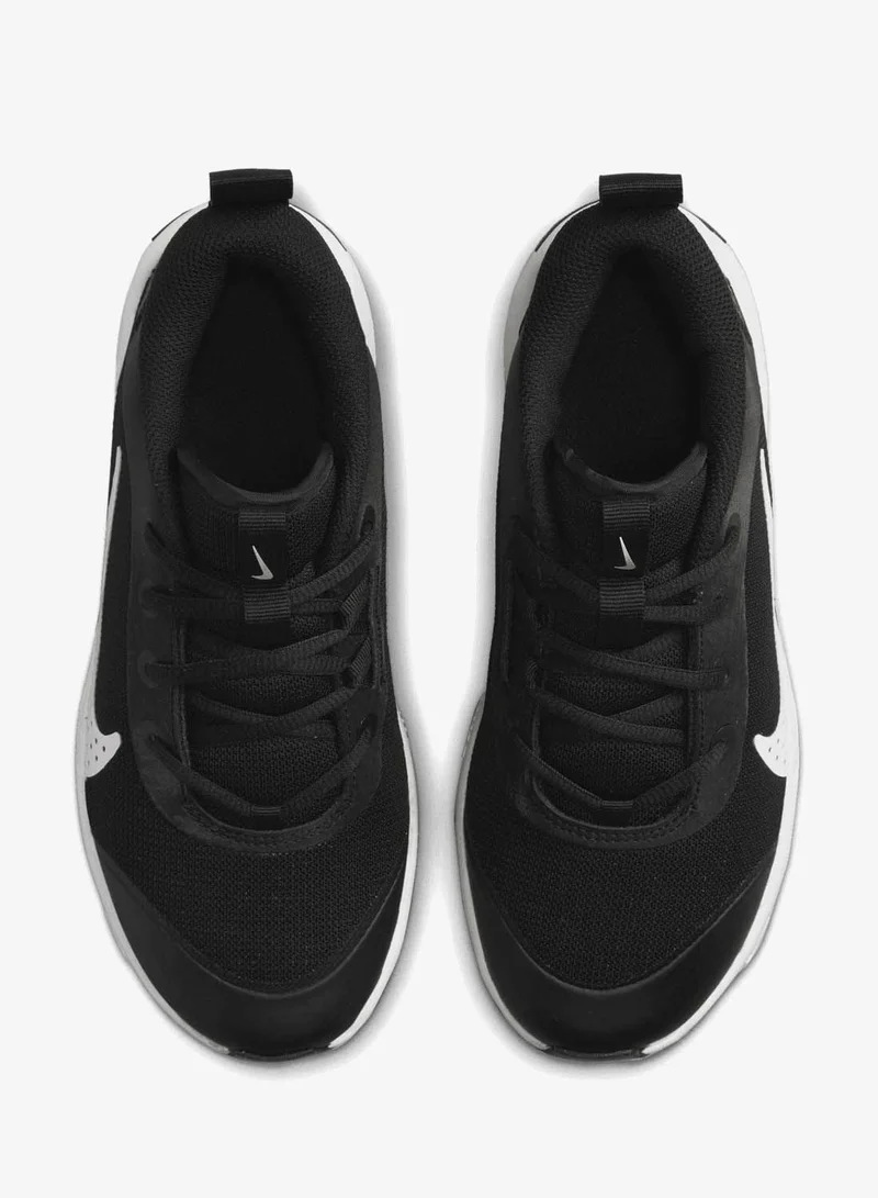 Nike Youth Omni Multi-Court Gs